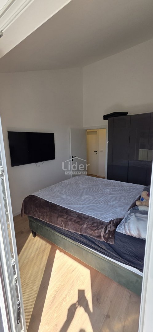 Apartmán Na predaj - Primorsko-goranska Zamet