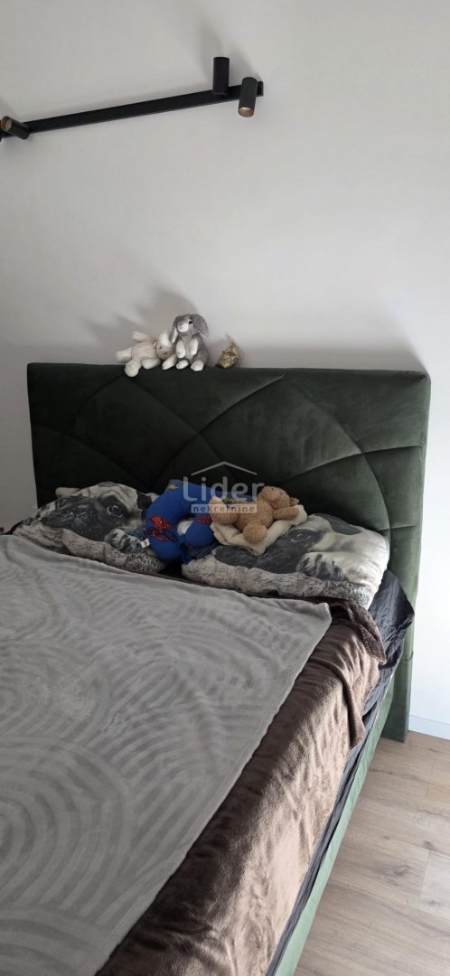 Apartmán Na predaj - Primorsko-goranska Zamet