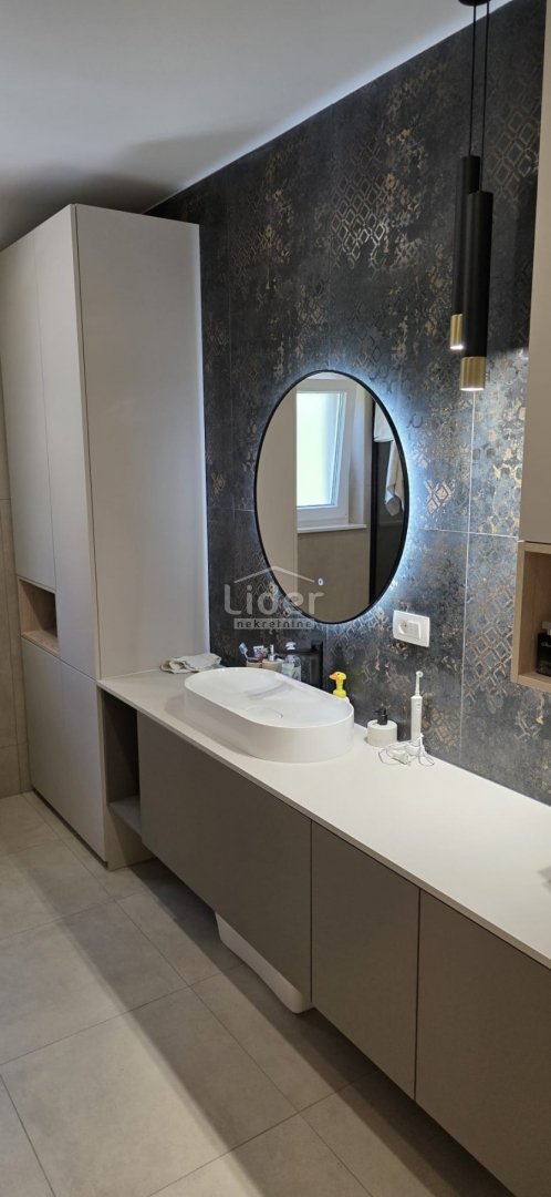 Apartmán Na predaj - Primorsko-goranska Zamet