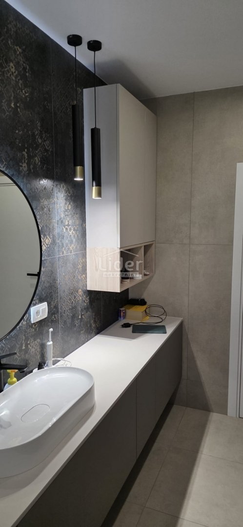 Apartmán Na predaj - Primorsko-goranska Zamet