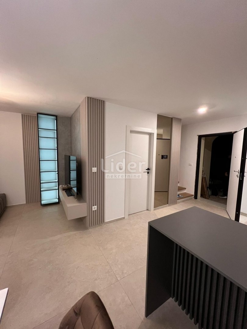 Apartmán Na predaj - Primorsko-goranska Zamet