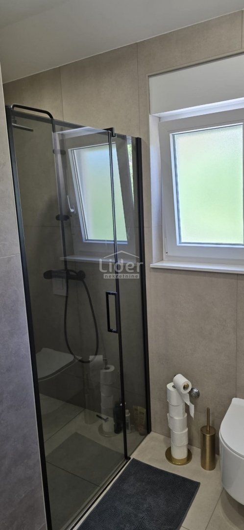 Apartmán Na predaj - Primorsko-goranska Zamet