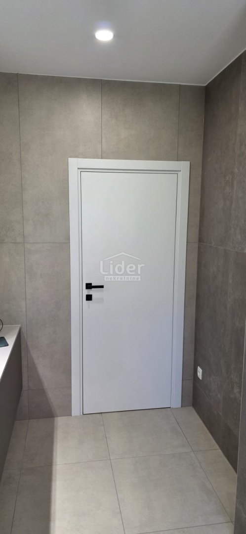 Apartmán Na predaj - Primorsko-goranska Zamet