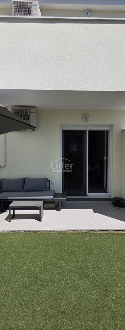 Apartma Naprodaj - Primorsko-goranska Zamet
