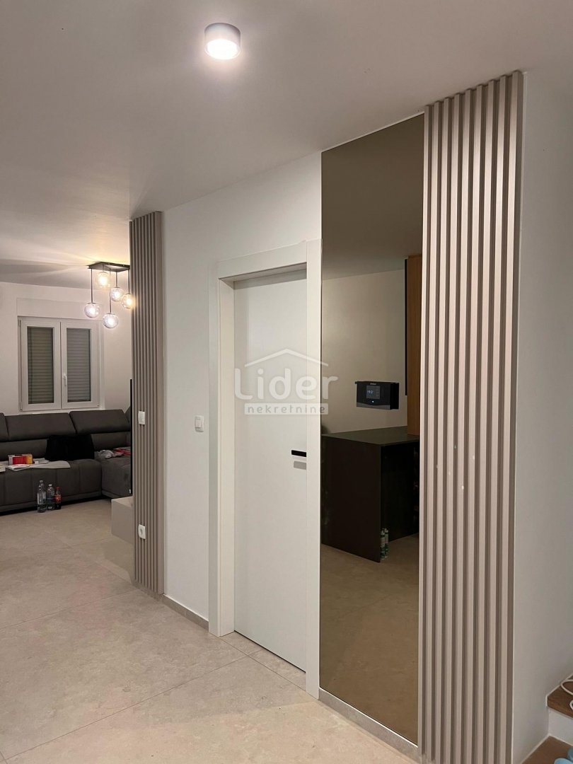 Apartmán Na predaj - Primorsko-goranska Zamet