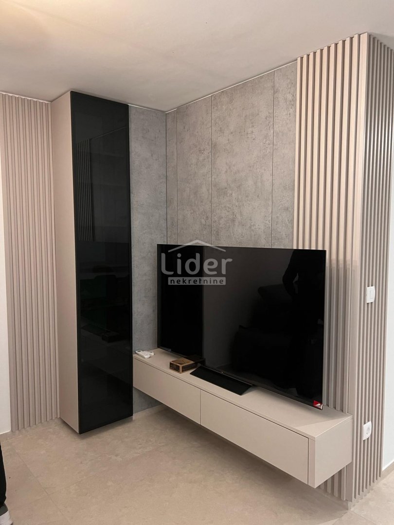 Apartmán Na predaj - Primorsko-goranska Zamet
