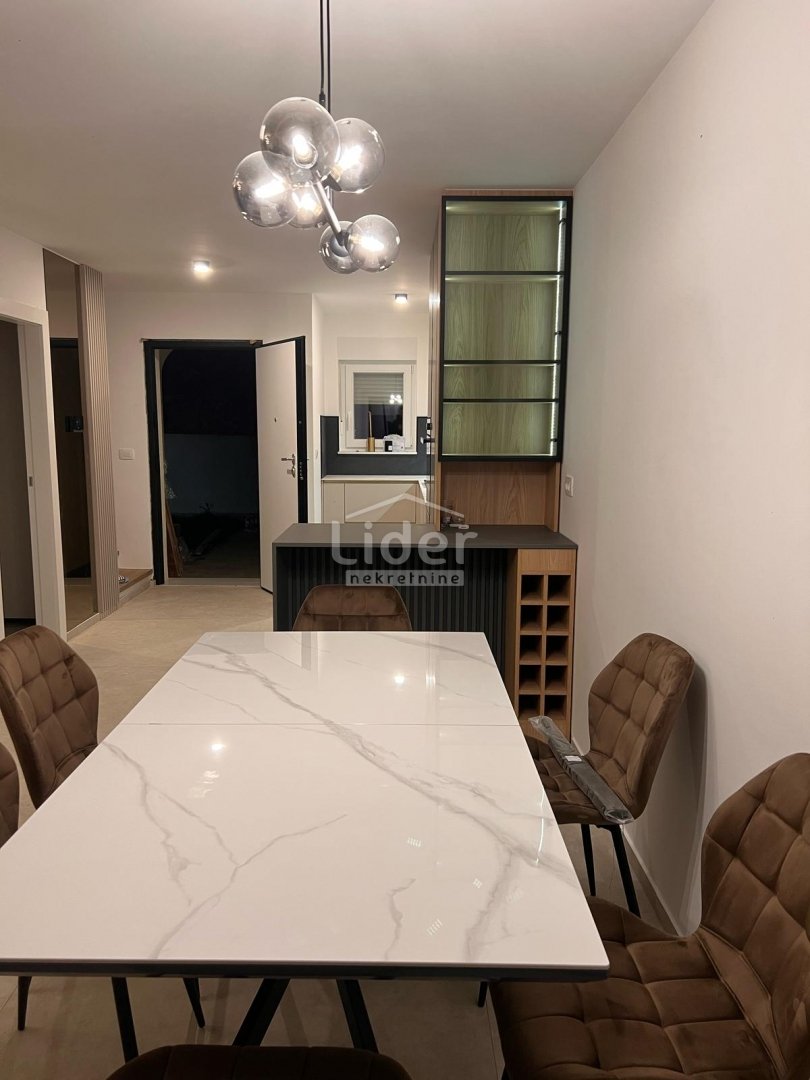 Apartmán Na predaj - Primorsko-goranska Zamet