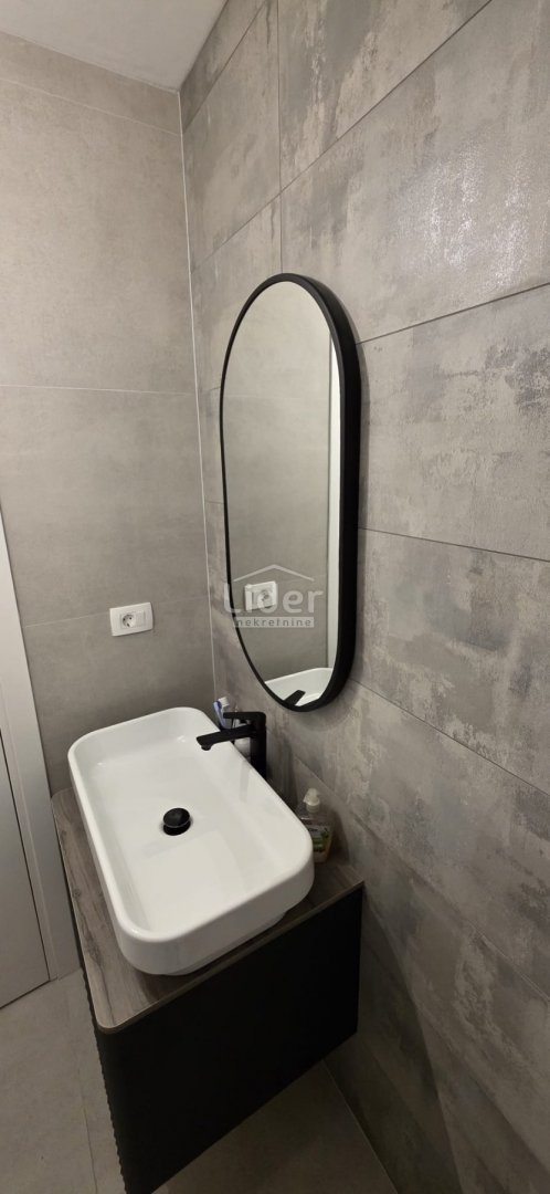Apartmán Na predaj - Primorsko-goranska Zamet