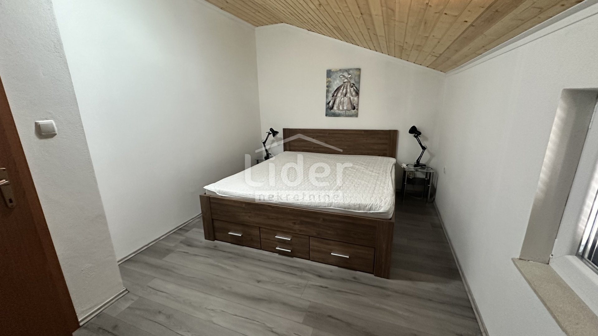 Dom Na predaj - Zadarska Kruševo