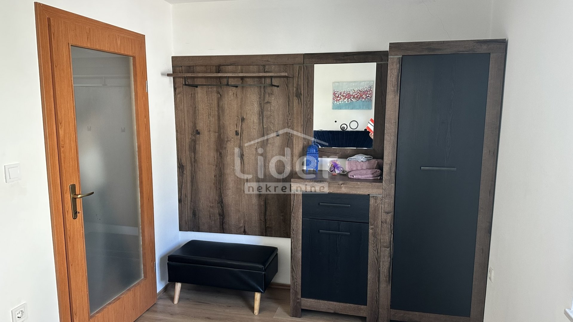 Dom Na predaj - Zadarska Kruševo