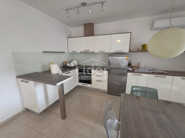 Apartmán Na predaj - Ličko-senjska Novalja - foto 5/15
