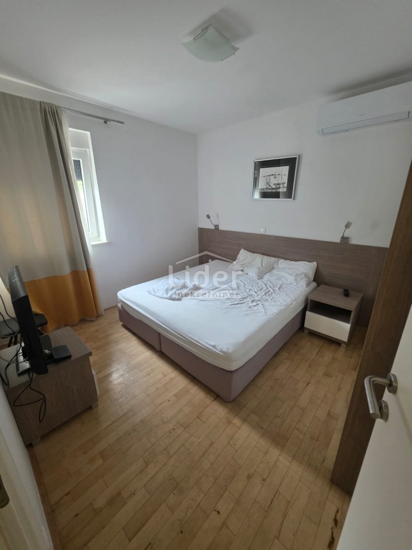 Apartmán Na predaj - Ličko-senjska Novalja