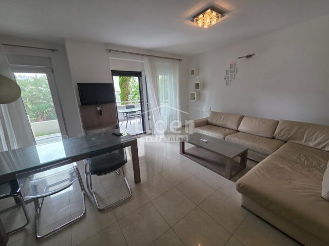 Apartmán Na predaj - Ličko-senjska Novalja - foto 2/15
