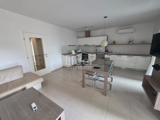 Apartmán Na predaj - Ličko-senjska Novalja - foto 3/15