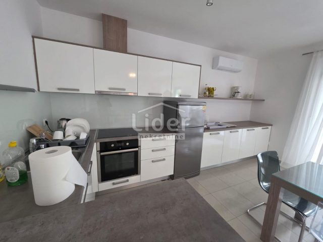 Apartmán Na predaj - Ličko-senjska Novalja - foto 4/15