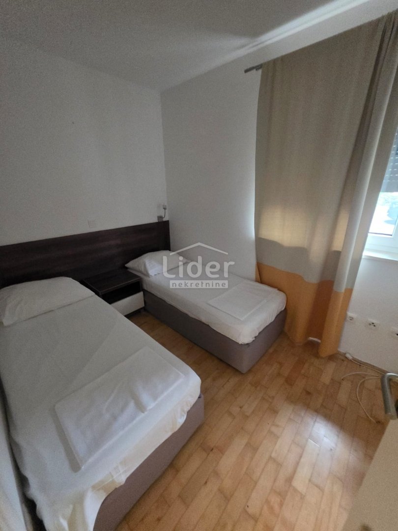Apartmán Na predaj - Ličko-senjska Novalja