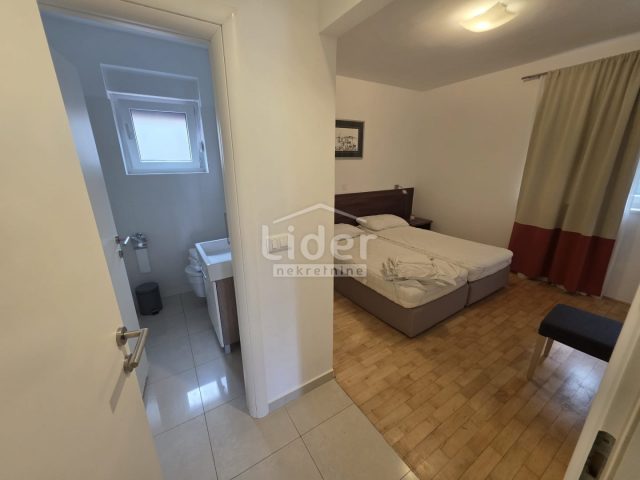 Apartmán Na predaj - Ličko-senjska Novalja - foto 2/42