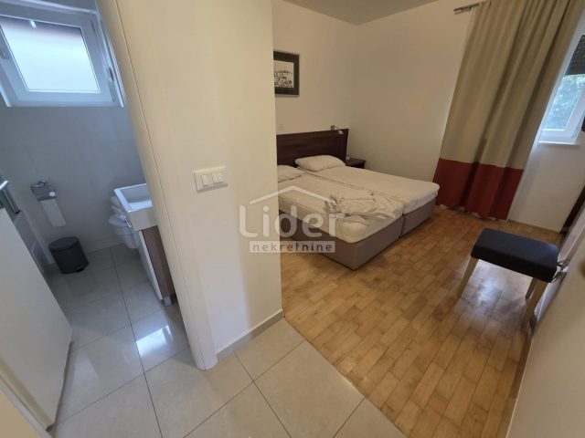 Apartmán Na predaj - Ličko-senjska Novalja - foto 3/42