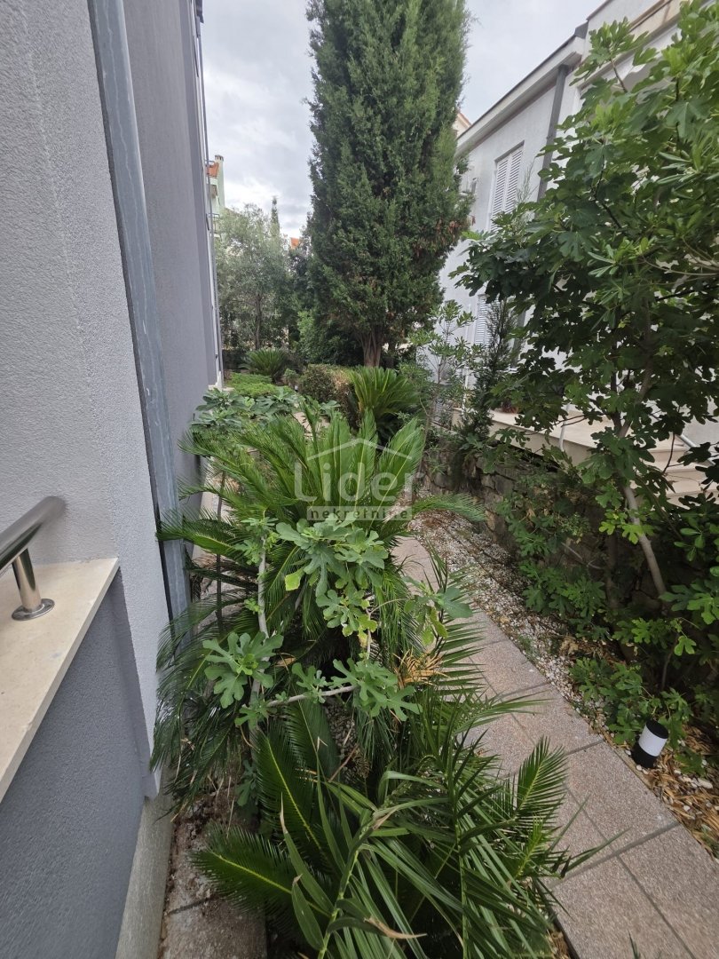 Apartmán Na predaj - Ličko-senjska Novalja