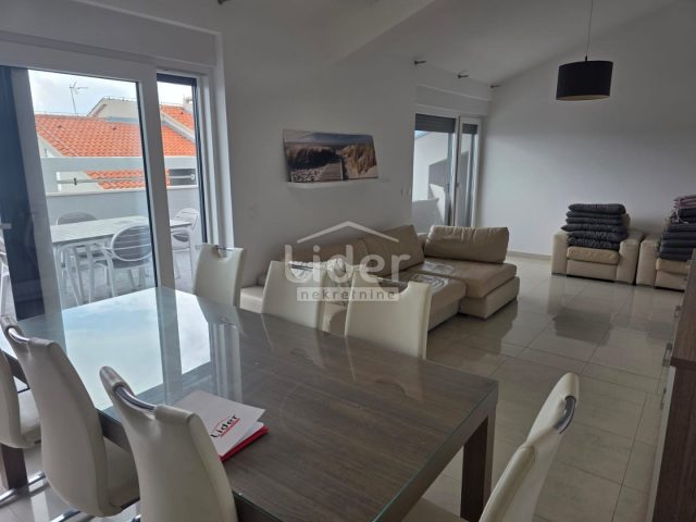 Apartmán Na predaj - Ličko-senjska Novalja - foto 4/9