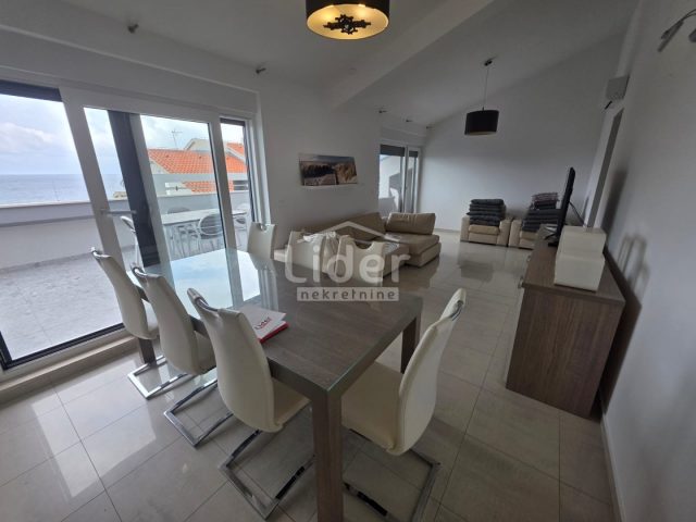 Apartmán Na predaj - Ličko-senjska Novalja - foto 5/9