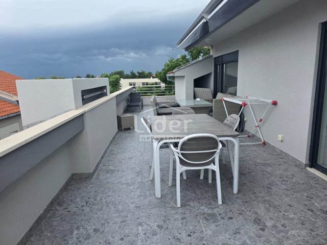 Apartmán Na predaj - Ličko-senjska Novalja - foto 3/14