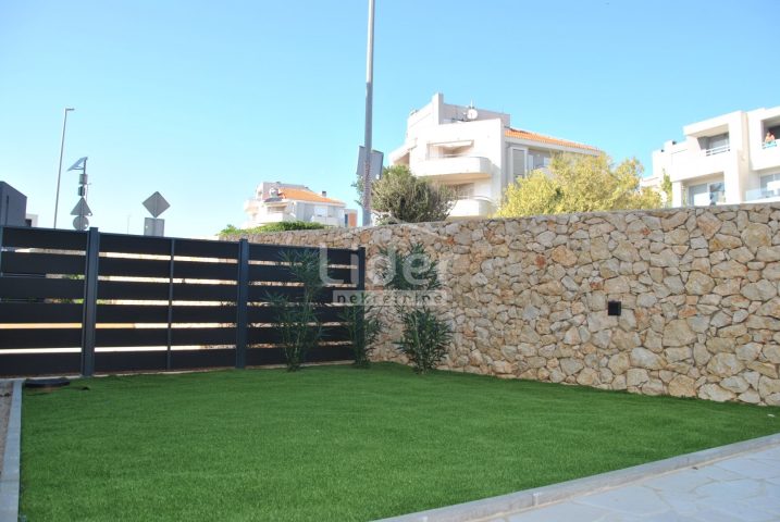 Apartmán na predaj 81 m² – Novalja