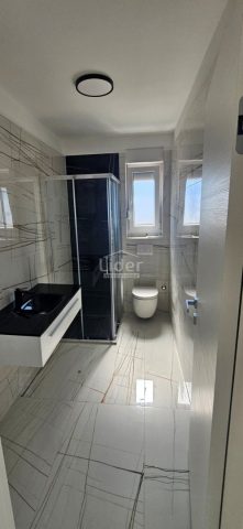 Appartement À vendre - Ličko-senjska Novalja - foto 2/15