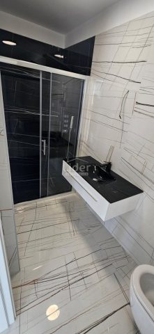 Appartement À vendre - Ličko-senjska Novalja - foto 3/15