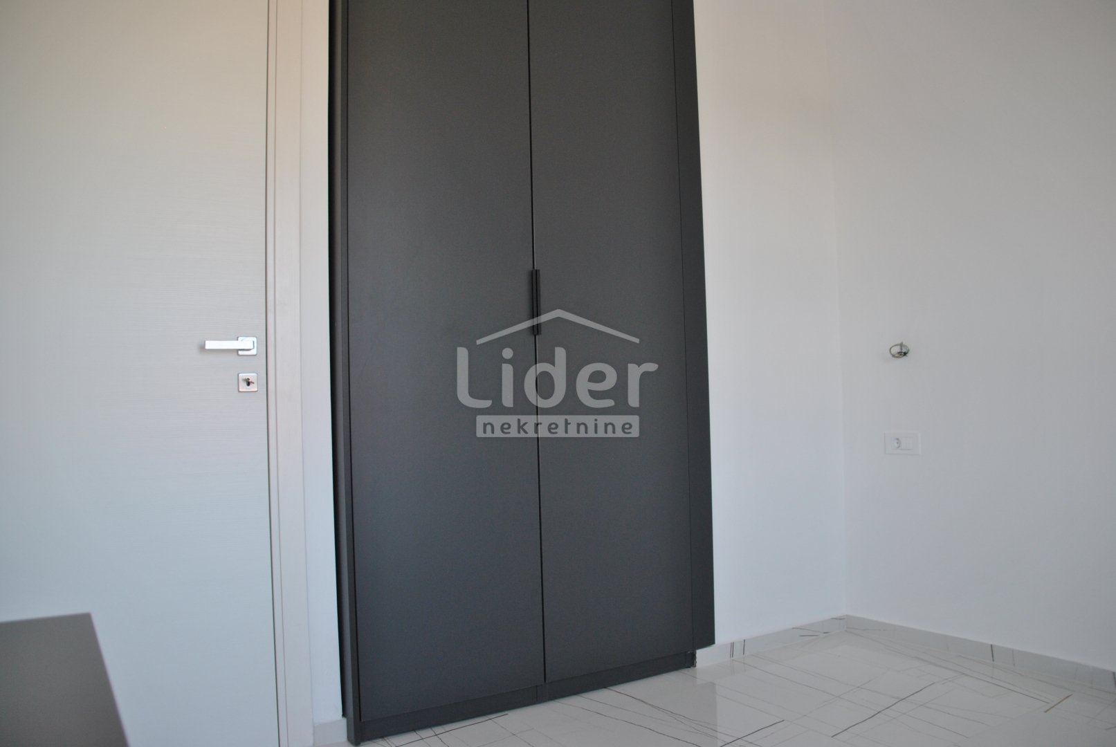 Appartement À vendre - Ličko-senjska Novalja
