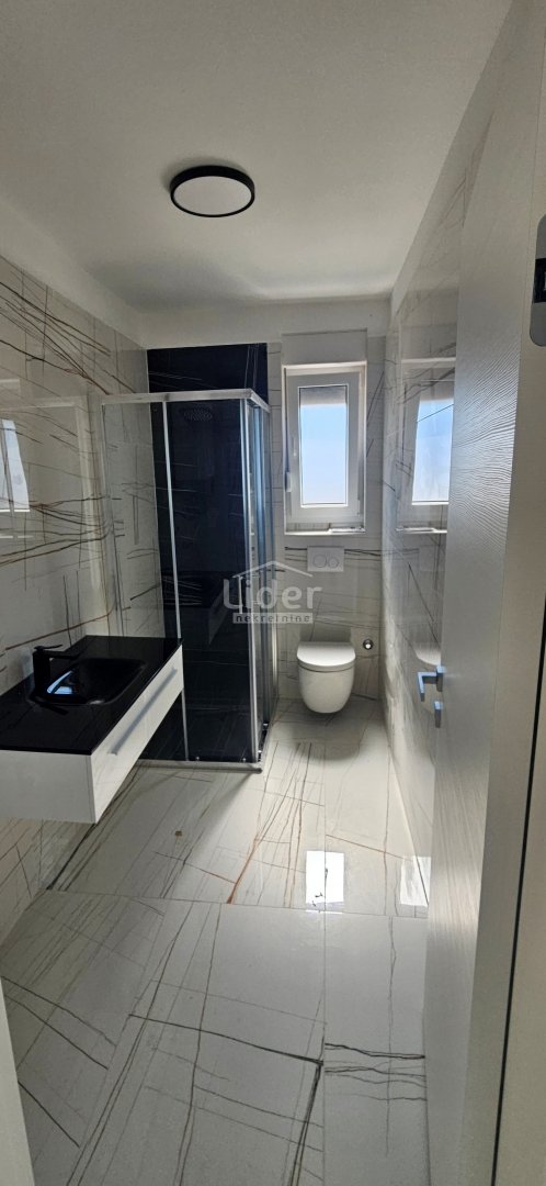 Appartement À vendre - Ličko-senjska Novalja