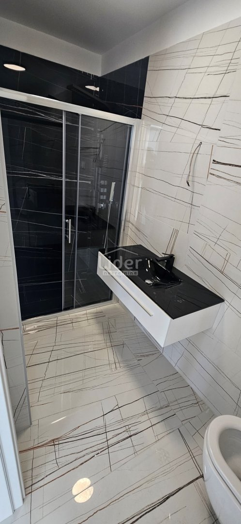 Appartement À vendre - Ličko-senjska Novalja
