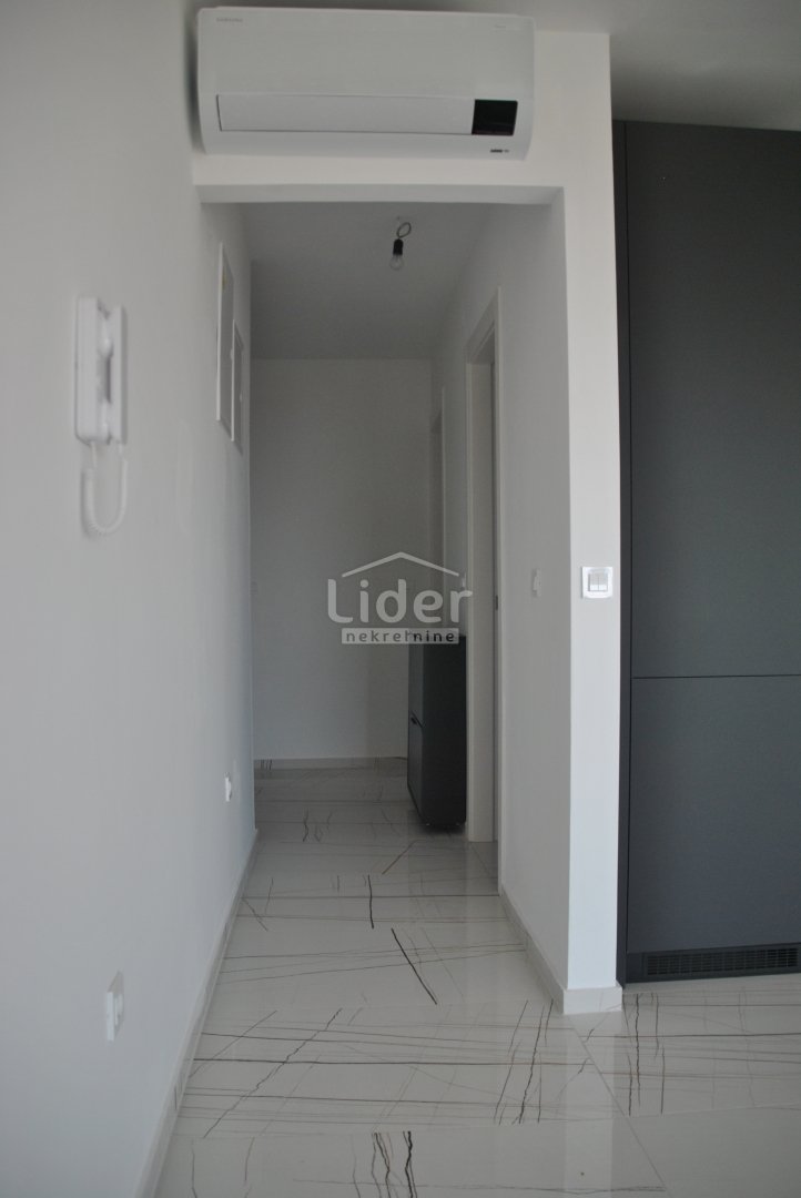 Appartement À vendre - Ličko-senjska Novalja