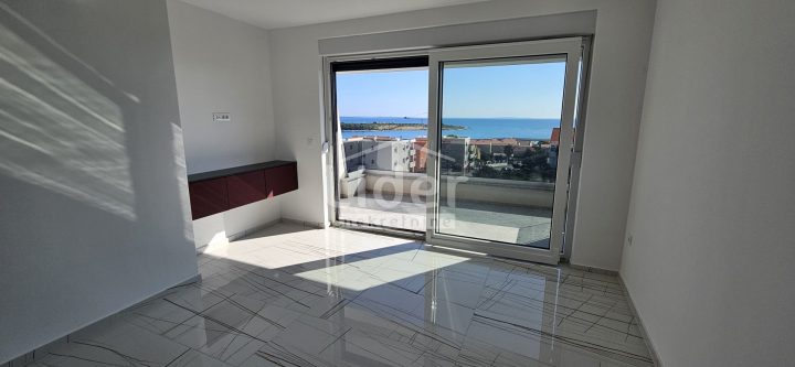 Apartmán na predaj 56 m² – Novalja