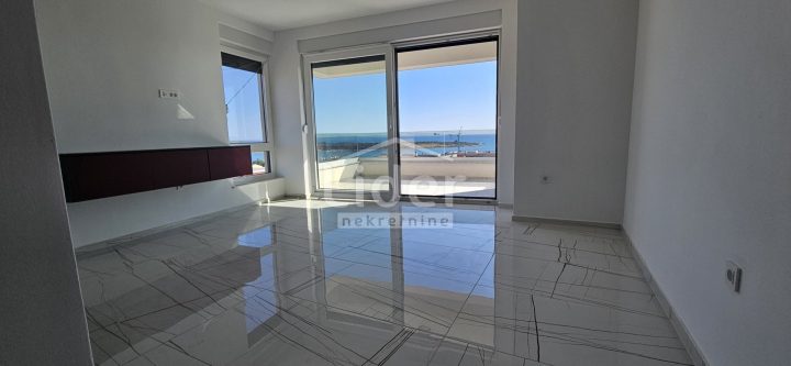 Apartmán Na predaj - Ličko-senjska Novalja - foto 3/12