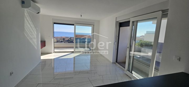Apartmán Na predaj - Ličko-senjska Novalja - foto 5/12