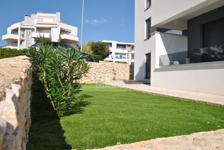 Apartmán na predaj 81 m² – Novalja