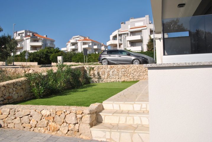 Appartement À vendre - Ličko-senjska Novalja - foto 3/17