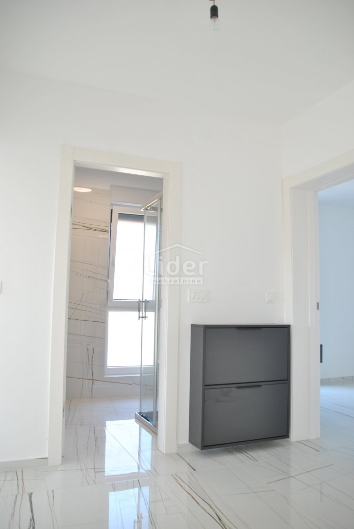 Appartement À vendre - Ličko-senjska Novalja