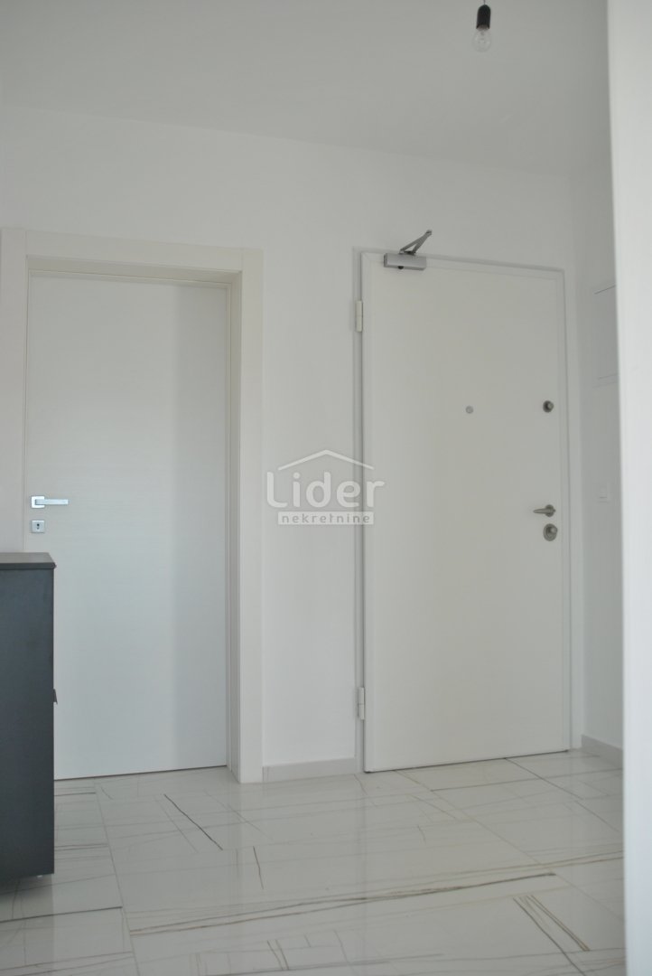 Appartement À vendre - Ličko-senjska Novalja