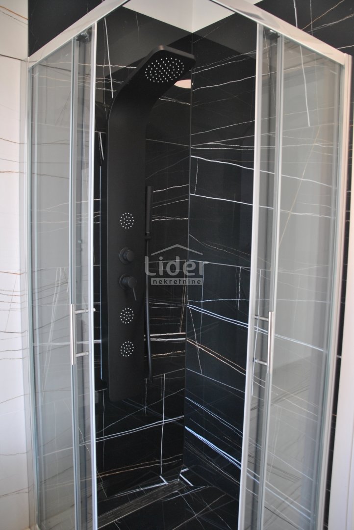 Appartement À vendre - Ličko-senjska Novalja