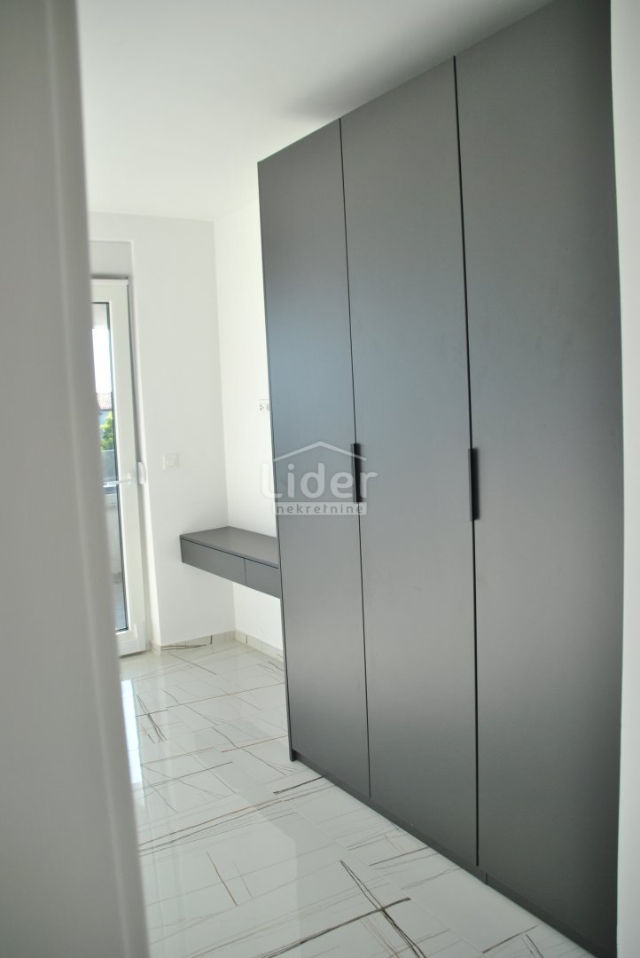 Appartement À vendre - Ličko-senjska Novalja