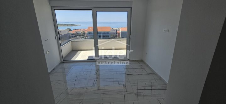 Apartmán na predaj 105 m² – Novalja