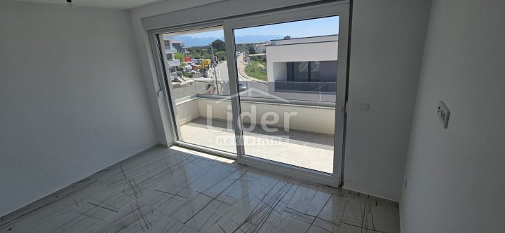 Appartement À vendre - Ličko-senjska Novalja - foto 3/12