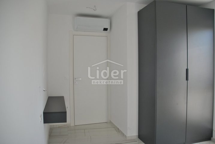 Appartement À vendre - Ličko-senjska Novalja - foto 4/12