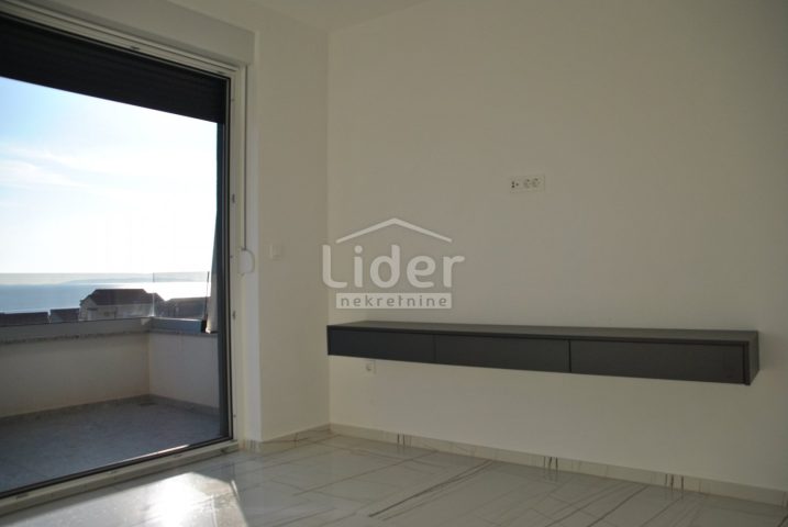 Appartement À vendre - Ličko-senjska Novalja - foto 5/12