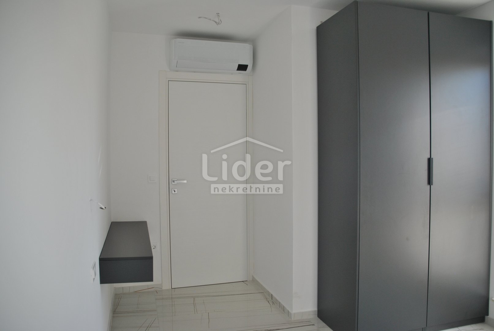 Appartement À vendre - Ličko-senjska Novalja
