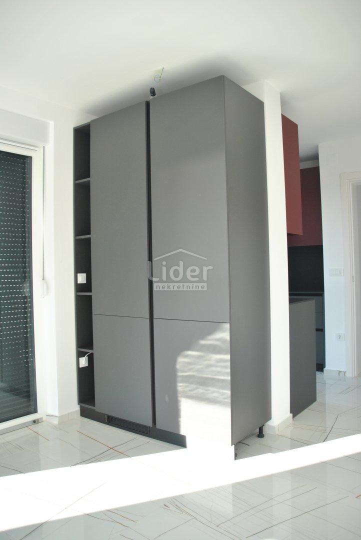 Appartement À vendre - Ličko-senjska Novalja