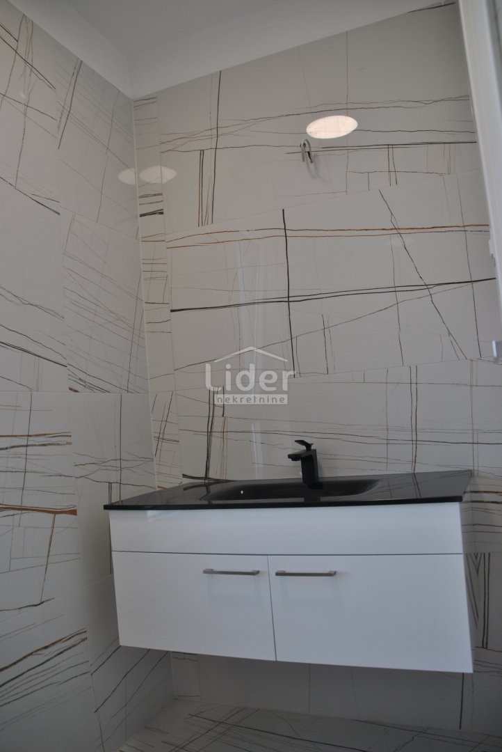 Appartement À vendre - Ličko-senjska Novalja