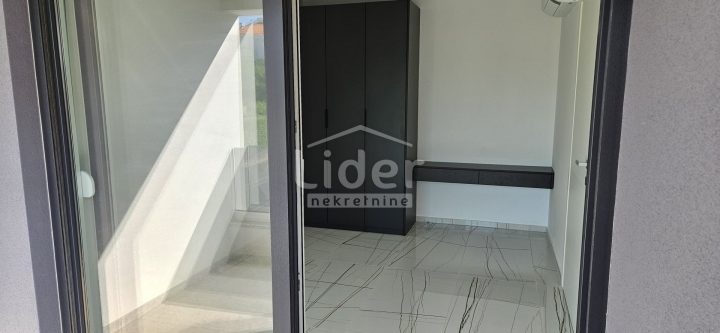 Appartement À vendre - Ličko-senjska Novalja - foto 4/13